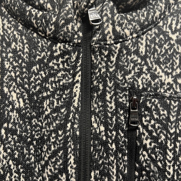 Marc New York M jacket - Picture 3 of 3